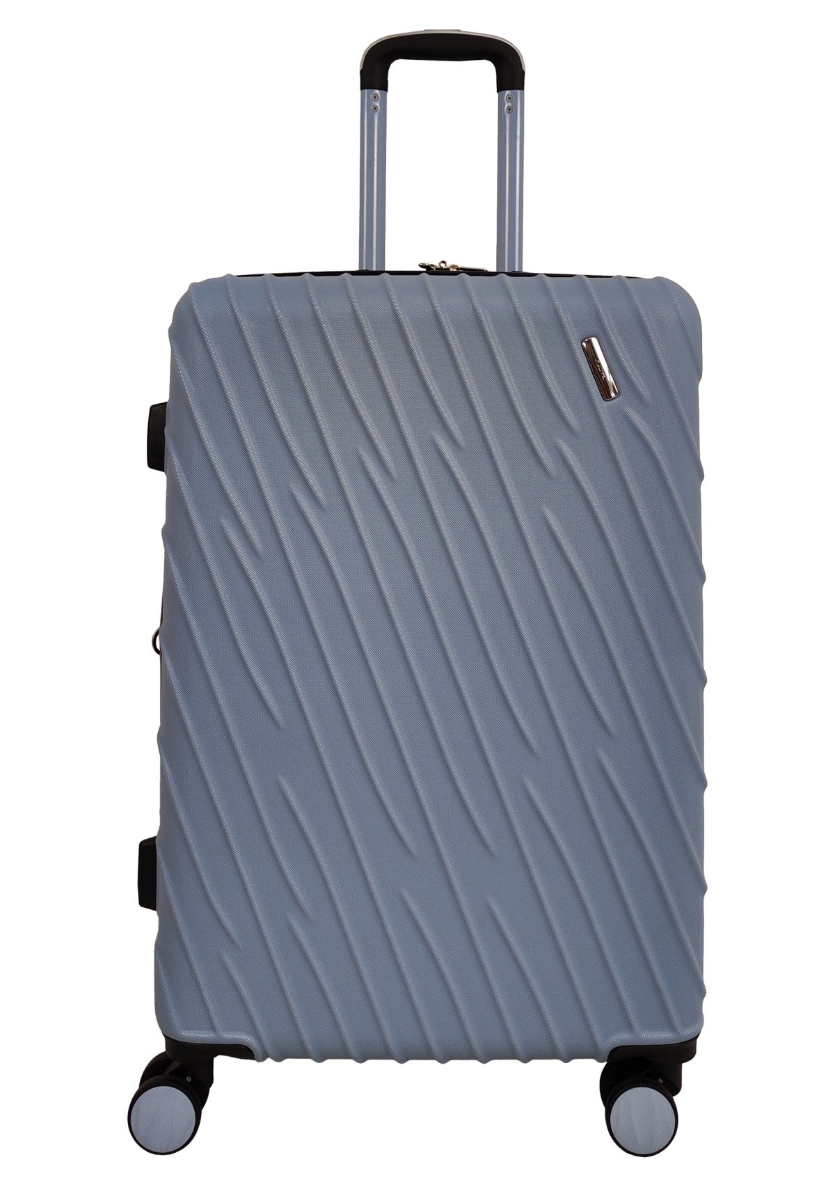 2304 Solite Luggage