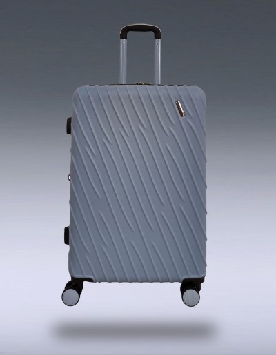 Solite Luggage – Solite